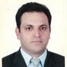 Reza Bohloli