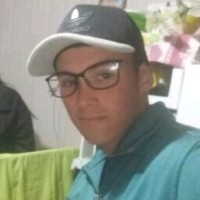 joso oliveira