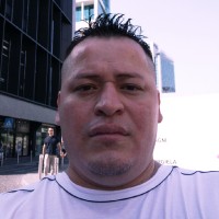 Iván Flores