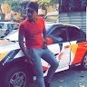 Zaki Khan