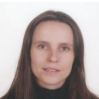 Susana González López