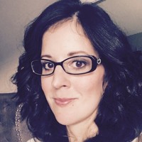 Jackie Byer