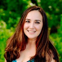 Dana Niederhauser
