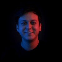 Erik Uriel Monroy Angeles