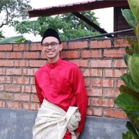 Raziq Fauzi