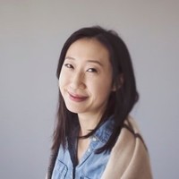 Lucia Lee
