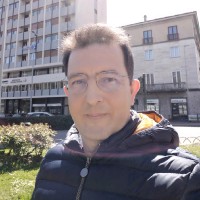 Michelangelo Biosa