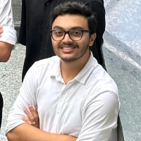 Akshay Akshanthula