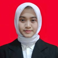 Berliana Sailal Arim