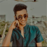 Vojitha Palihawadana