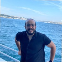 Mohamed Elnasharty