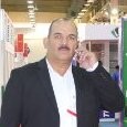 Mohammed Aleem