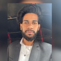 Pradeep Kumar