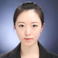 Hee Ju Park