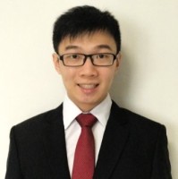 Leon Tan