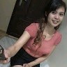 Mariam Ebrahim