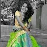 Ashwini Toraskar