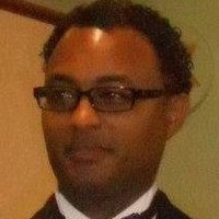 Balcha Gemeda