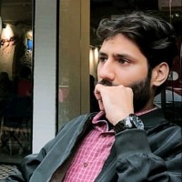 Hassan Naqvi