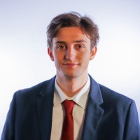 Germain Quiros Pellegrin