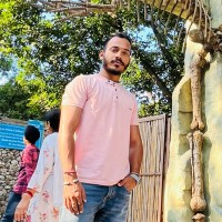 Kuldeep Kumar