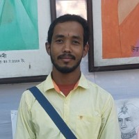 Animesh Ray