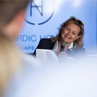 Laura Lykkegaard