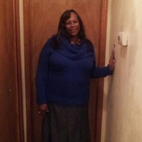 Rita Jackson