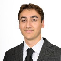 Dilan Mada