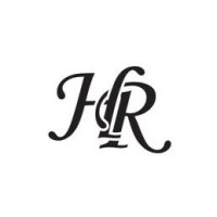 Haidy Roshdy