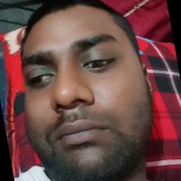Mannu kashyap