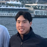 Matthew Chung