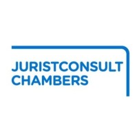 Juristconsult Chambers DLA Piper Africa