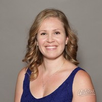 Katie Willder