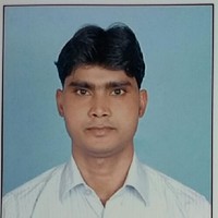 Jitendra Kumar