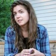 Emily Elert