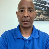 Bernard Wingard