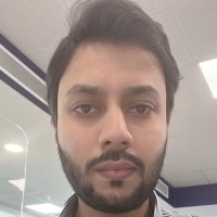 Hamza Rafiq