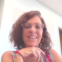 Laura Redeker