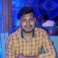 Bipul Adhikary