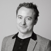 Dan Hunneybel