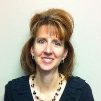 Jill Navidomskis