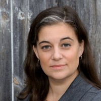 Kesta Graham