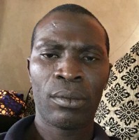 adegbesan Samuel