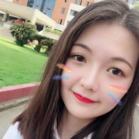 赵宏伟