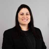Stephanie M.