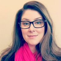 Jennifer Hescher, Cpa