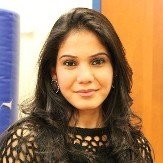 Wajiha Asad, Shrm-Cp