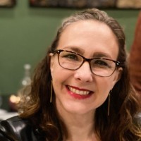 Melinda Brinton