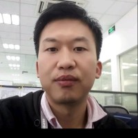 王友富